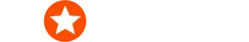 mostbet.4755.casino